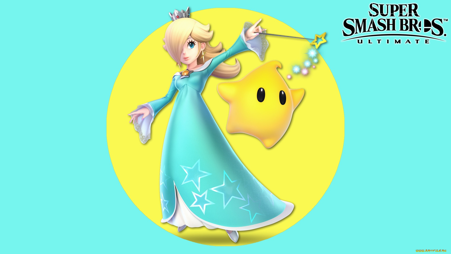  , super smash bros, super, smash, bros